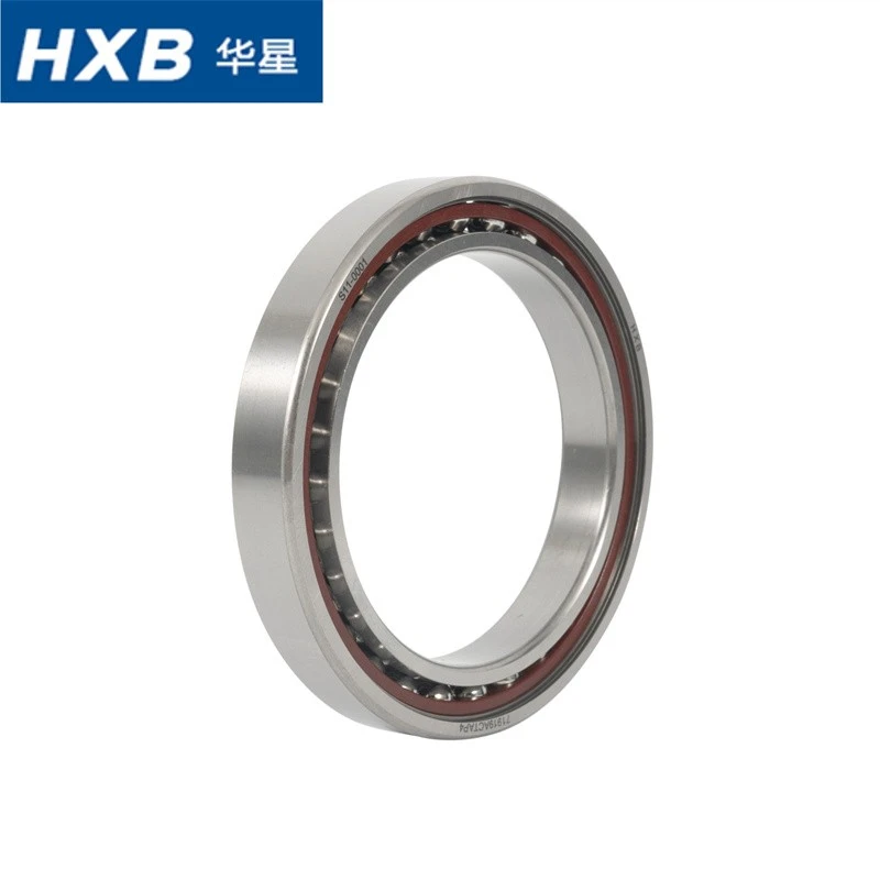 Spindle Bearing B71919-E-T-P4S-UL factory